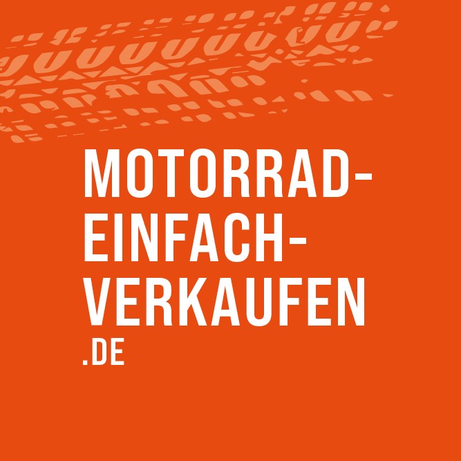 (c) Motorrad-einfach-verkaufen.de